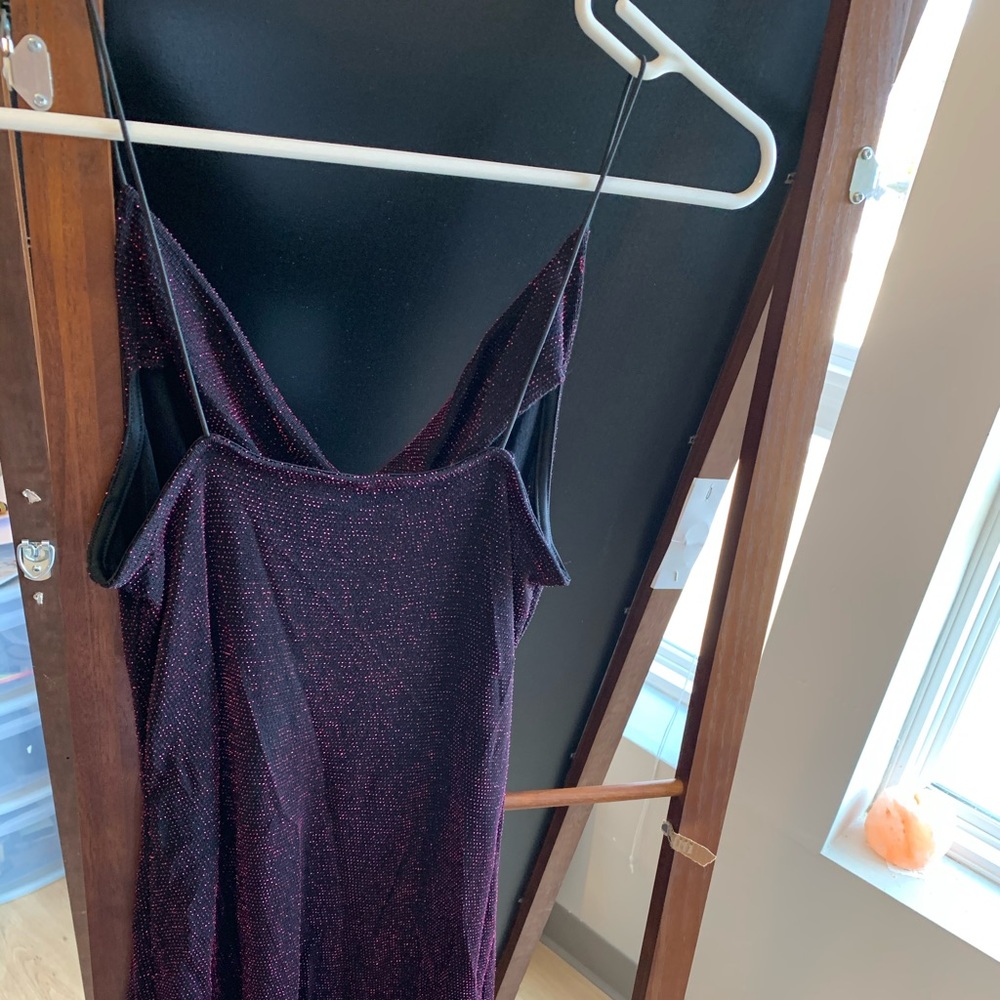 NWT H&M Mini - Picture 4 of 4